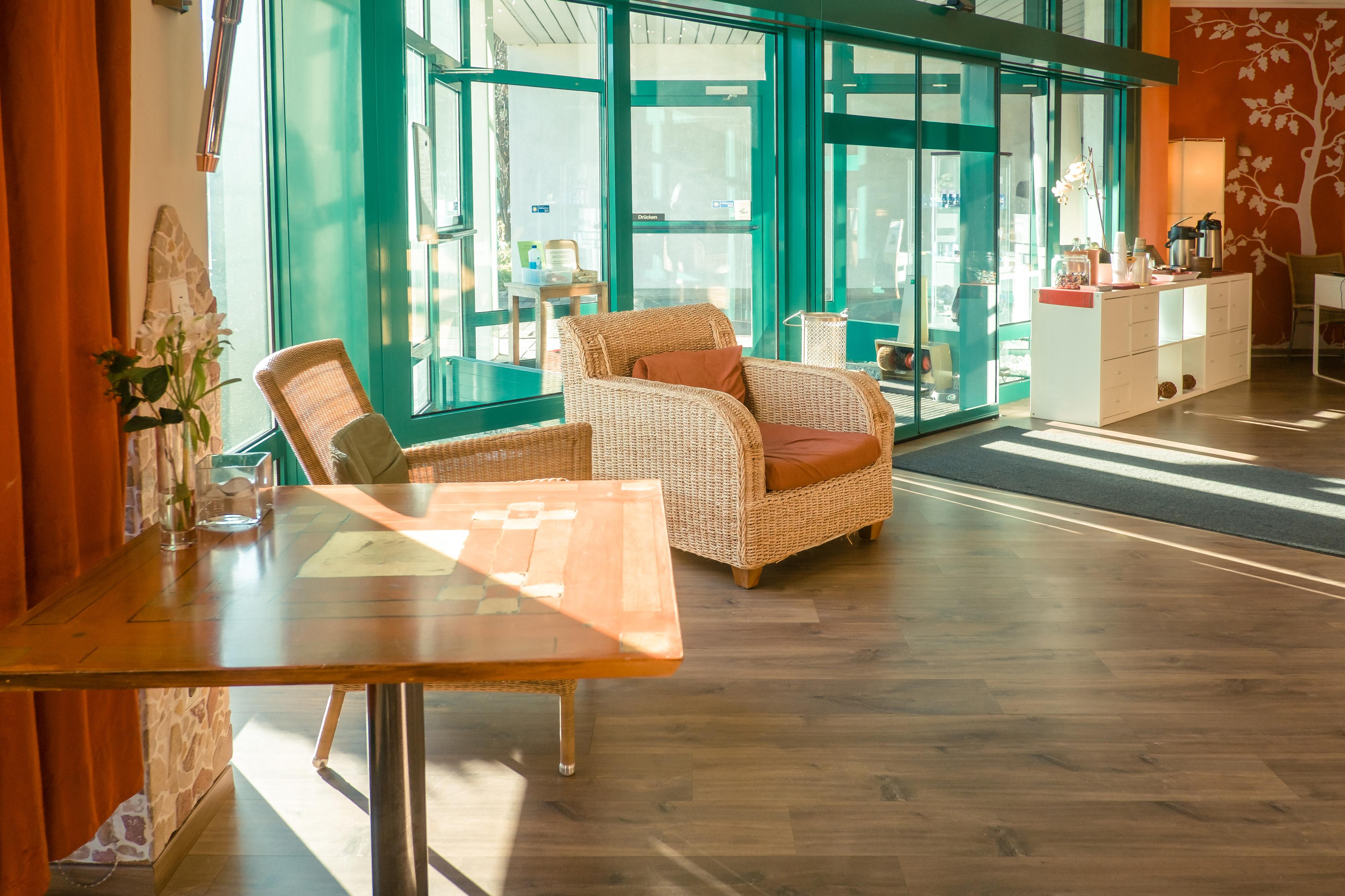 Ambiente Langenhagen Hannover By Tulip Inn מראה חיצוני תמונה